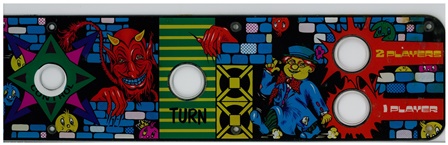 Zaccaria Fitter control panel overlay scan - right